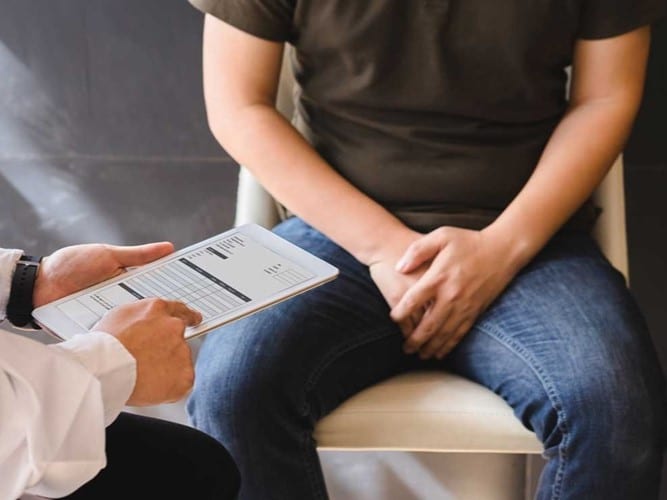 erectile dysfunction hero