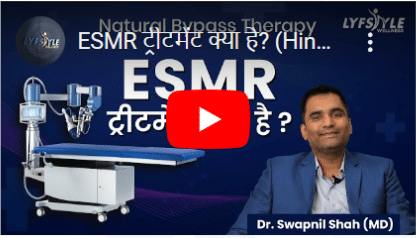 Screenshot 2023-12-29 162753