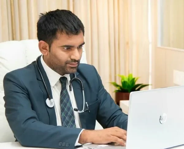 Dr swapnil shah Lyfstyle e1792992515833