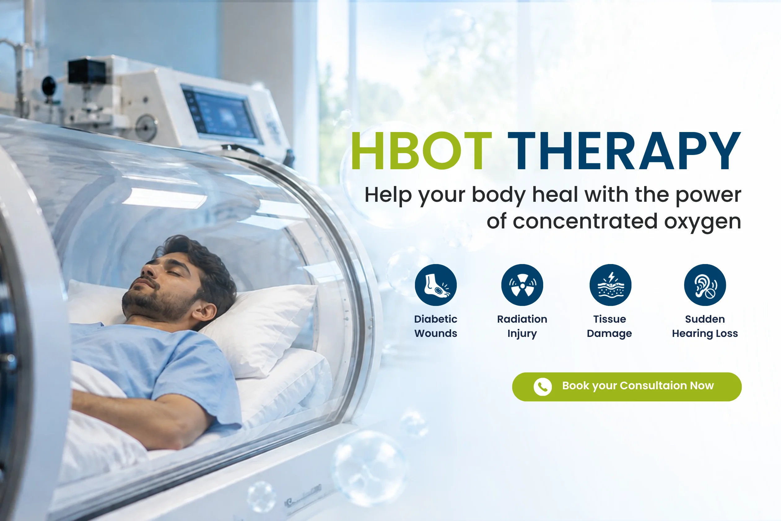 HBOT-mobile
