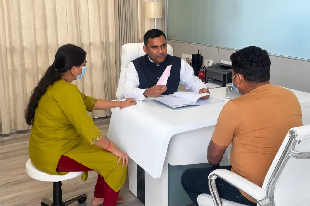 Health checkup 1 1024x682