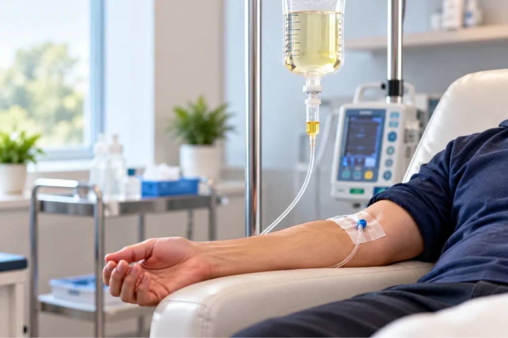 Ozone Therapy 1 1024x682